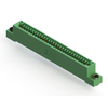 Edgeboard Connectors - 151-345-030-520-103-ND - DigiKey