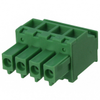 Headers, Plugs and Sockets - 609-4145-ND - DigiKey