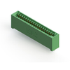 Edgeboard Connectors - 151-345-019-523-101-ND - DigiKey