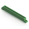 Edgeboard Connectors - 151-345-038-500-107-ND - DigiKey