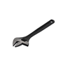 Wrenches - 2128-62P15-ND - DigiKey