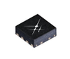 2300 to 6000 MHz Broadband High-Gain Low-Noise Amplifier - SKY67181-396LF - Skyworks Solutions, Inc.