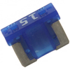 Fuses - 0891015.NXS - ODG (Origin Data Global)