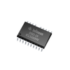 LED Drivers - ICL5102HVXUMA1 - ODG (Origin Data Global)