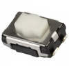 Tactile Switches - EVP-AAM02W - ODG (Origin Data Global)