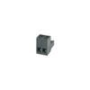 Headers, Plugs and Sockets - 2ESDV-02P-BK - ODG (Origin Data Global)