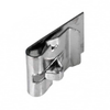 Battery Holders, Clips, Contacts - 238 - ODG (Origin Data Global)