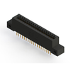 Edgeboard Connectors - 151-892-038-524-212-ND - DigiKey