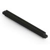 Edgeboard Connectors - 151-895-056-500-408-ND - DigiKey