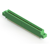Edgeboard Connectors - 151-845-070-525-504-ND - DigiKey