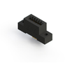 Edgeboard Connectors - 151-892-005-544-102-ND - DigiKey