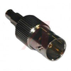 connector,rf coaxial,bnc str jack,crimpterm,75 ohm,for rgb video cable - 70032093 - Allied Electronics, Inc.