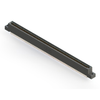 Edgeboard Connectors - 151-395-132-524-204-ND - DigiKey