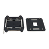 Socket Accessories - A139181-ND - DigiKey