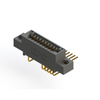 Edgeboard Connectors - 151-395-020-559-508-ND - DigiKey