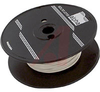 HOOK UP WIRE 16AWG 26/30, 600V, 105C, MIL-W-16878E Type B, UL AWM Style 1015 - 70135820 - Allied Electronics, Inc.