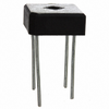 Bridge Rectifiers - 641-1375-ND - DigiKey
