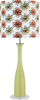 LS-2687GRN   (FANTAH ) - 88675426547 - Lite-Source, Inc.