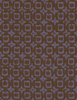 Louis Fabric - 2264/06 - Pollack