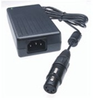 EZCamera Control Adapter for TANDBERG Codecs -- 998-1002-232