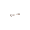 Box Accessories - 0936070017-ND - DigiKey