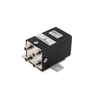 RF Switches - 6099-PE71S6483-ND - DigiKey