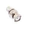 BNC (M) St. Connector For LMR400/HLF400 Cable -- ET-BMS-7 - Image