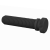 145-0950013200TB-ND - DigiKey