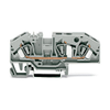 Din Rail, Channel - 2946-282-694-ND - DigiKey