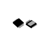LED Drivers - 1261-SPF5047-ND - DigiKey