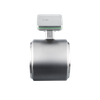 Magnetic-inductive flow meter -- SMF850 - Image