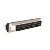 D-Sub Connector Assemblies - L17TF3712114-ND - DigiKey