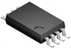 Translator ICs -- 1250018 - Image