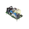 Switching Power Supplies - 1748030 - RS Components, Ltd.