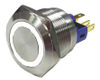 Push Button Switches - 8118427 - RS Components, Ltd.