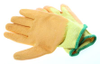 Work Gloves - 7058823 - RS Components, Ltd.