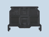 DIN Rail Terminal Accessories - 3910095 - RS Components, Ltd.