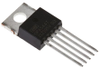 Gate Drivers - 9223319 - RS Components, Ltd.