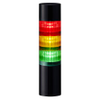 Signal Towers -- 145717 - Image