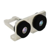 Electric Linear Actuators - 2131664 - RS Components, Ltd.