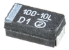 Tantalum Capacitors - 6844465 - RS Components, Ltd.