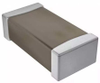 MLCCs - Multilayer Ceramic Capacitors - 1353350 - RS Components, Ltd.