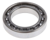 Ball Bearings - 2867473 - RS Components, Ltd.