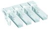 LED Light Pipes -- 1707675 - Image
