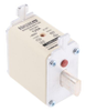 Tag Fuses - 3759626 - RS Components, Ltd.