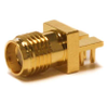 Coaxial Connectors - 2410629 - RS Components, Ltd.
