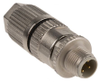 Industrial Circular Connectors - 6235864 - RS Components, Ltd.