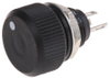 Potentiometers - 7904407 - RS Components, Ltd.