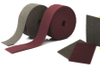 Power Sanding Sheets & Belts - 2794955 - RS Components, Ltd.