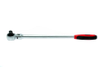 Socket Wrenches - 1981834 - RS Components, Ltd.